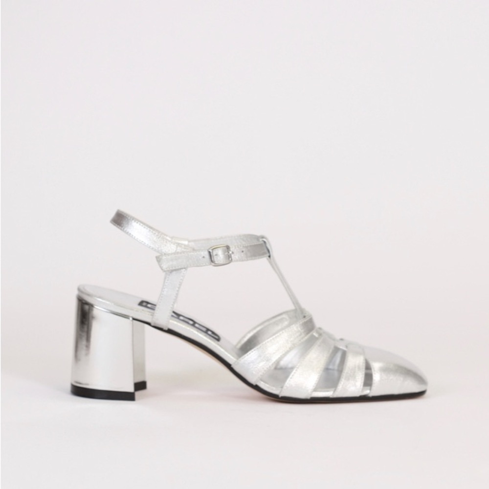 COPY - Sandals
